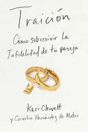 Traición