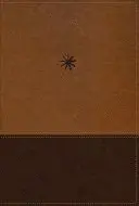 NBLA BIBLIA CRONOLOGICA DE ESTUDIO