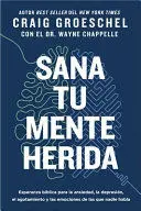 Sana tu Mente Herida