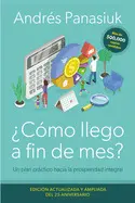 ¿CÓMO LLEGO A FIN DE MES? EDICIÓN DEL 25 ANIVERSARIO