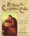 EL DIARIO DE CRISTOBAL COLON