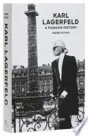KARL LAGERFELD