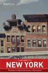 THE ART LOVERS' GUIDE: NEW YORK: THE FINEST ART IN NEW YORK BY MUSEUM, ARTIST, OR PERIOD