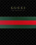 GUCCI: THE MAKING OF