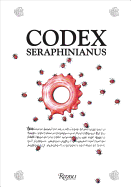 CODEX SERAPHINIANUS