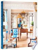 MARSHALL WATSON: DEFINING ELEGANCE