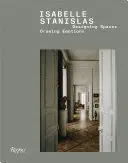 ISABELLE STANISLAS
