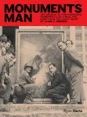 MONUMENTS MAN