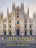 CATHEDRALS