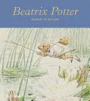 BEATRIX POTTER