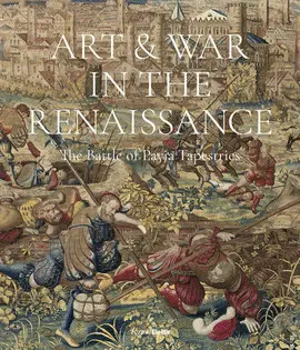 ART & WAR IN THE RENAISSANCE