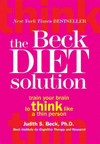 THE BECK DIET SOLUTION