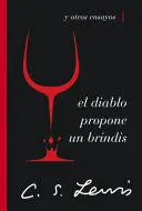 EL DIABLO PROPONE UN BRINDIS