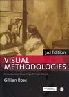 VISUAL METHODOLOGIES