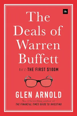 THE FIRST $100M