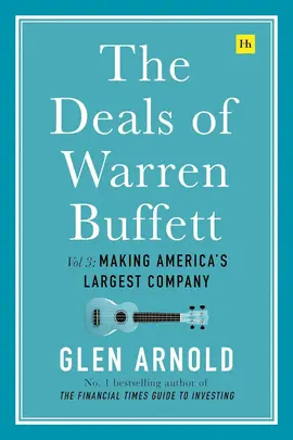 MAKING AMERICAS LARGEST COMPANY