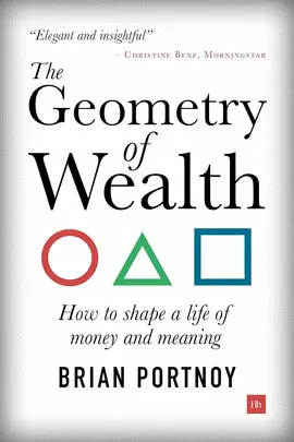 THE GEOMETRY OF WEALTH