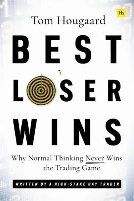 BEST LOSER WINS