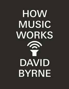 HOW MUSIC WORKS