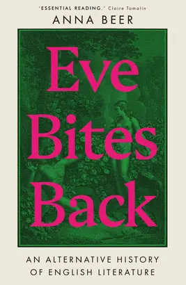 EVE BITES BACK