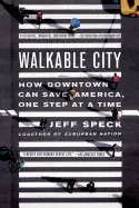 WALKABLE CITY