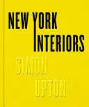 NEW YORK INTERIORS