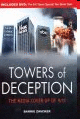 TOWERS OF DECEPTION