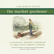 THE MARKET GARDENER: