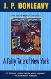 A FAIRY TALE OF NEW YORK