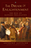 THE DREAM OF ENLIGHTENMENT