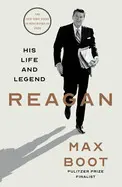 REAGAN