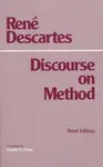 DISCOURSE ON METHOD