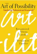 THE ART OF POSSIBILITY
