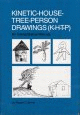 KINETIC-HOUSE-TREE-PERSON DRAWINGS