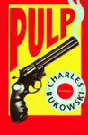 PULP