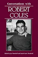 CONVERSATIONS WITH ROBERT COLES