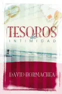 TESOROS DE INTIMIDAD