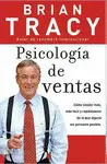 PSICOLOGIA DE VENTAS