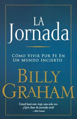 La Jornada