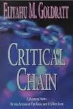 CRITICAL CHAIN