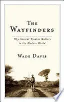 THE WAYFINDERS