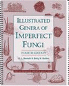 ILLUSTRATED GENERA OF IMPERFECT FUNGI