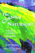 THE CURIOUS NATURALIST