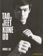 TAO OF JEET KUNE DO (EXPANDED)