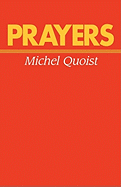 PRAYERS (REVISED)