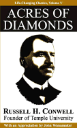 ACRES OF DIAMONDS ( LIFE-CHANGING CLASSICS )