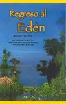 REGRESO AL EDEN