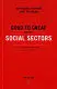 GOOD TO GREAT AND THE SOCIAL SECTORS