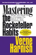 MASTERING THE ROCKEFELLER HABITS