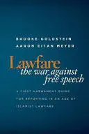 LAWFARE
